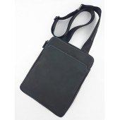 Мужская сумка VATTO Mk92 Kr670